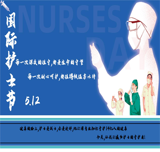 图片 21.png