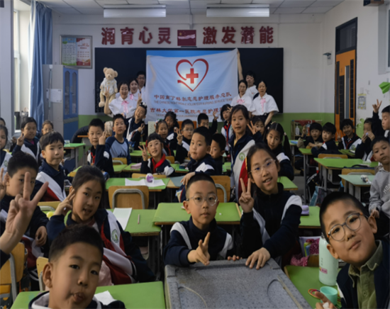 图片 1.png