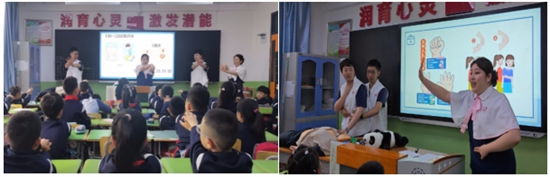 微信截图_20250512162115.png