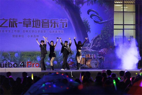 图片 14.png