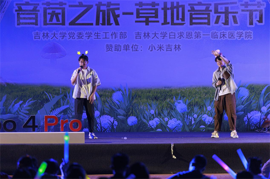 图片 19.png