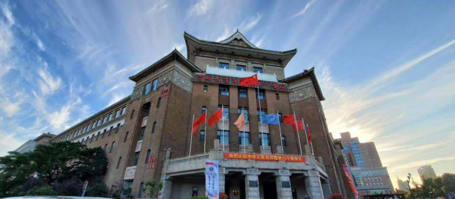 图片 2.png