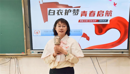 图片 2.png