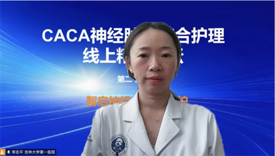 图片 3.png