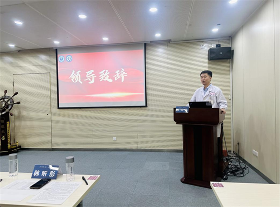 图片 2.png