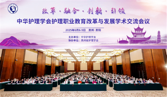 微信图片_2025-06-12_165929_989.png