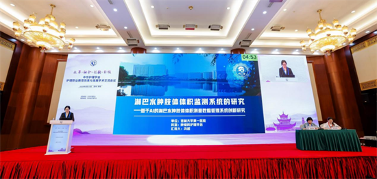 微信图片_2025-06-12_165955_639.png