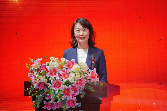 图片 2.png