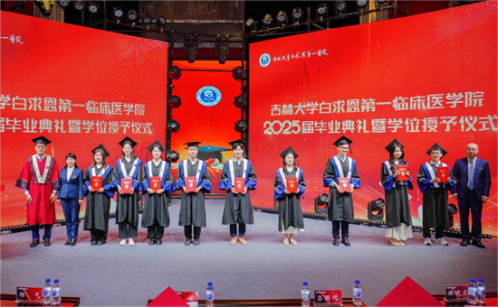 图片 5.png