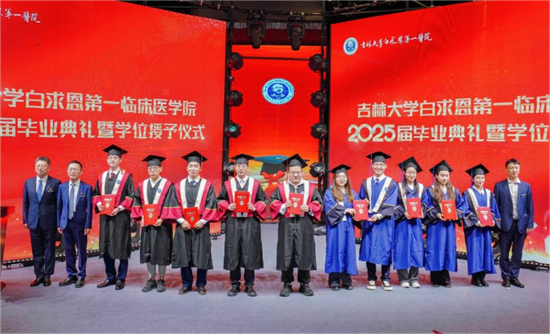 图片 6.png