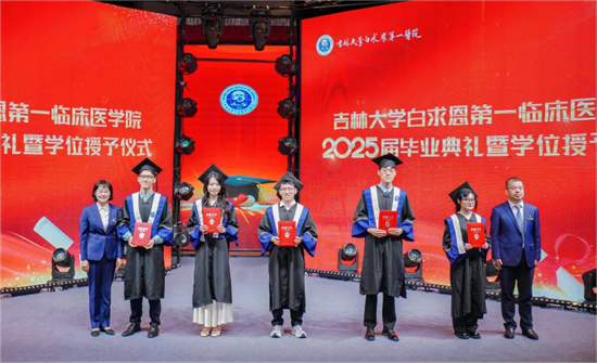 图片 7.png