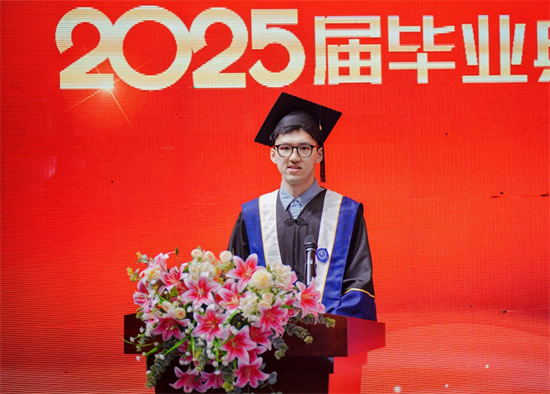 图片 8.png