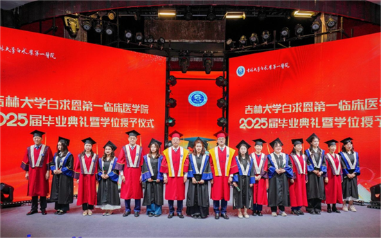 图片 12.png