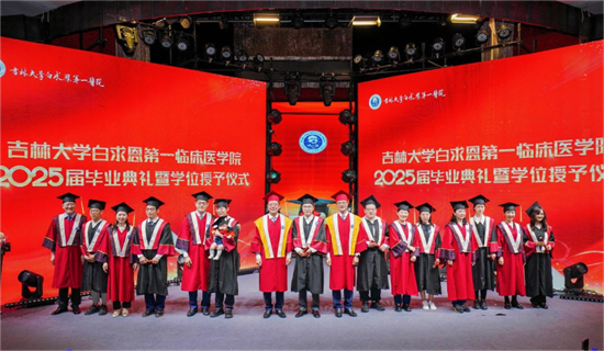 图片 14.png