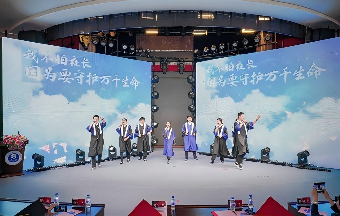 图片 15.jpg