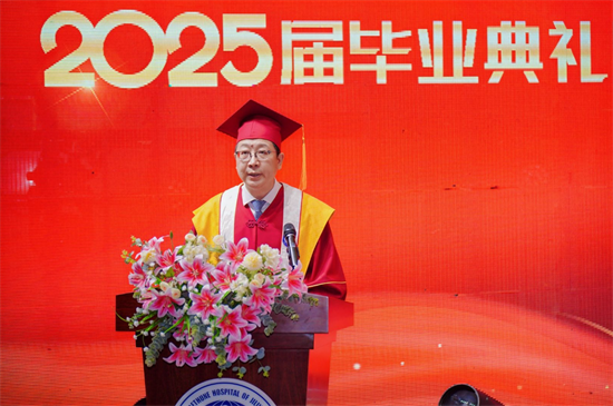 图片 17.png