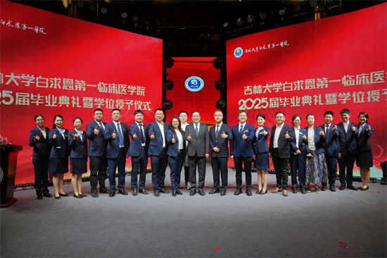 图片 18.png