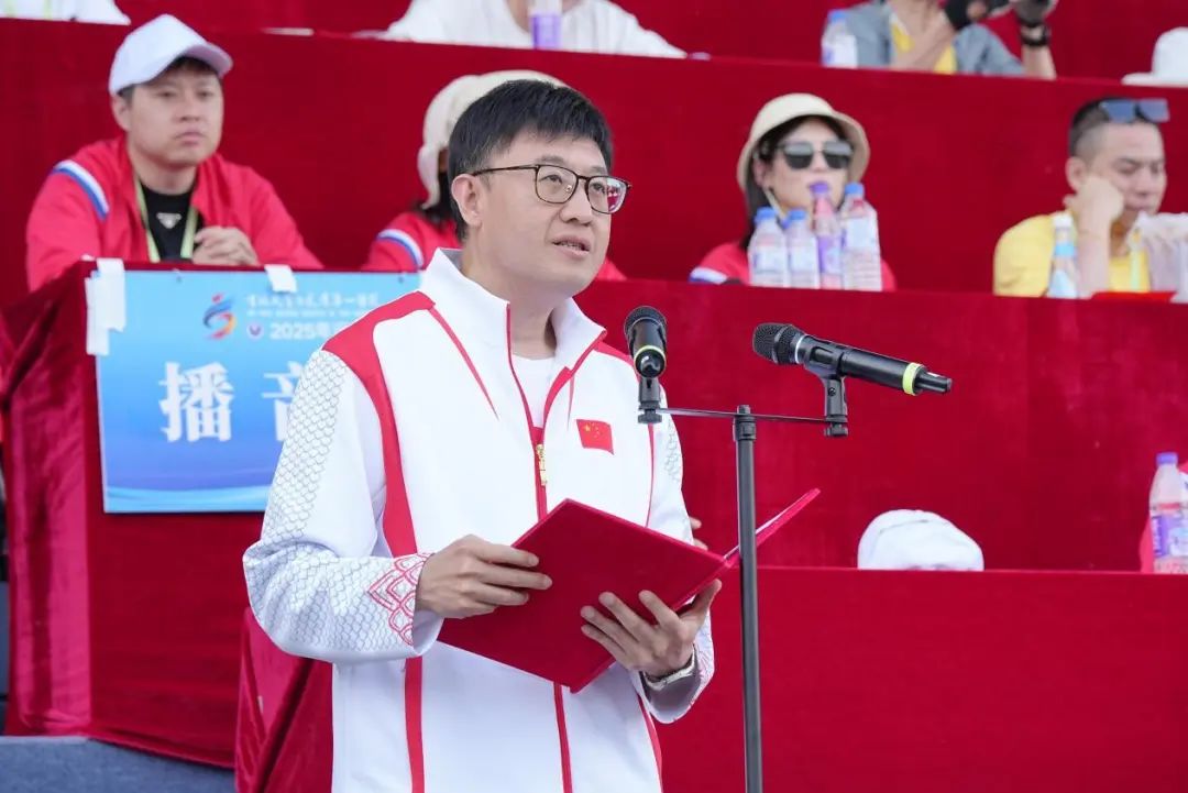 图片 图片