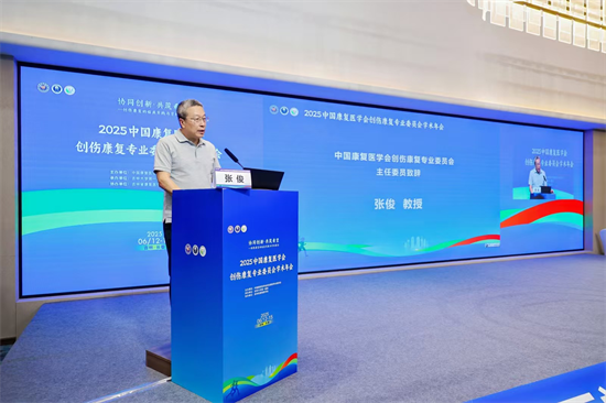 图片 4.png