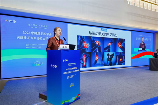 图片 7.png
