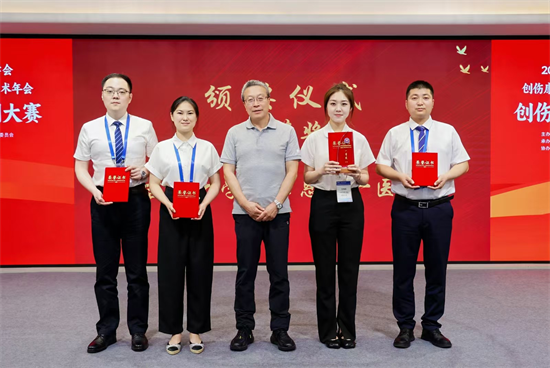 图片 8.png