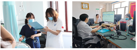 微信图片_2025-06-17_090910_251.png