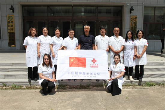 微信图片_2025-06-17_090851_487.png