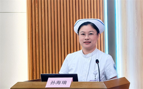 图片 1.png