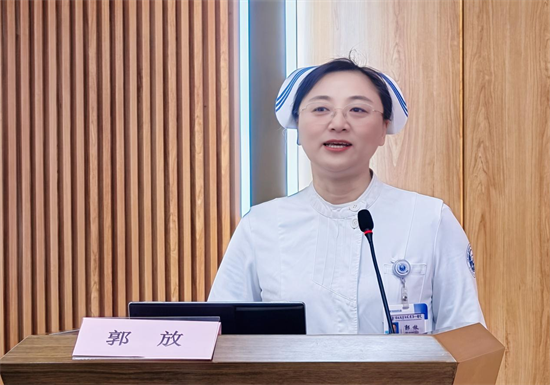 图片 2.png