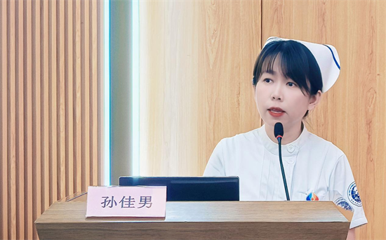 图片 5.png