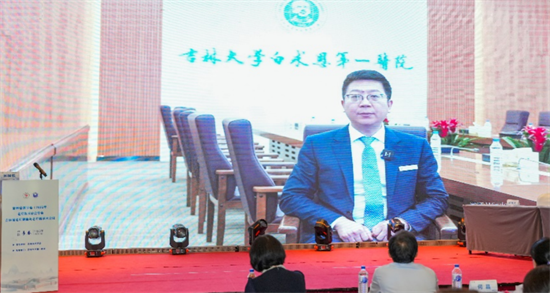 微信图片_2025-06-18_084229_708.png