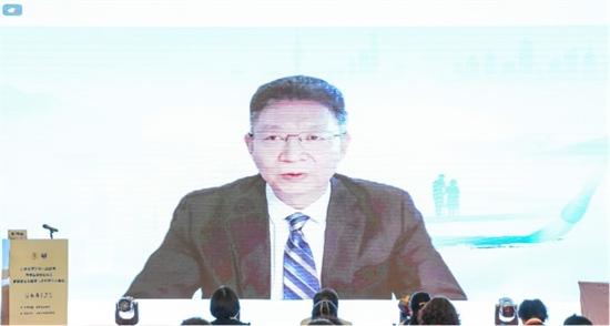 微信图片_2025-06-18_084237_442.png