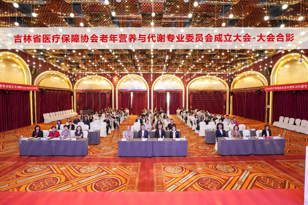 图片 1.png