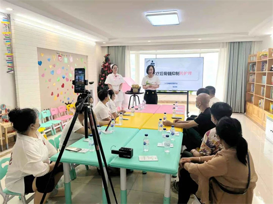 微信图片_2025-06-23_083508_044.jpg