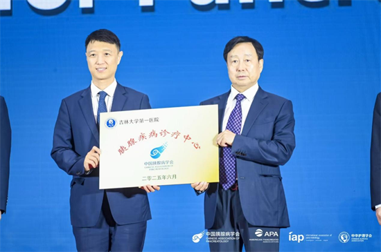 图片 4.png