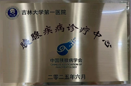 图片 5.png