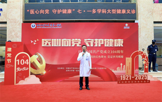 图片 1.png