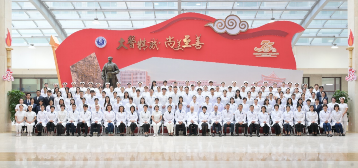 图片 2.png