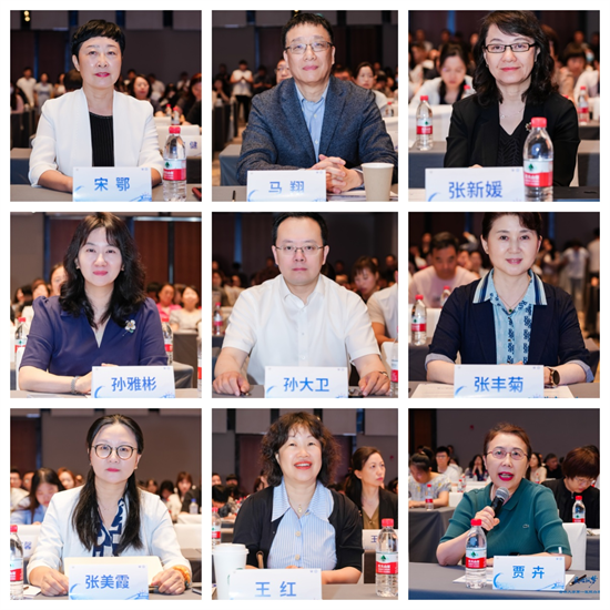 图片 3.png