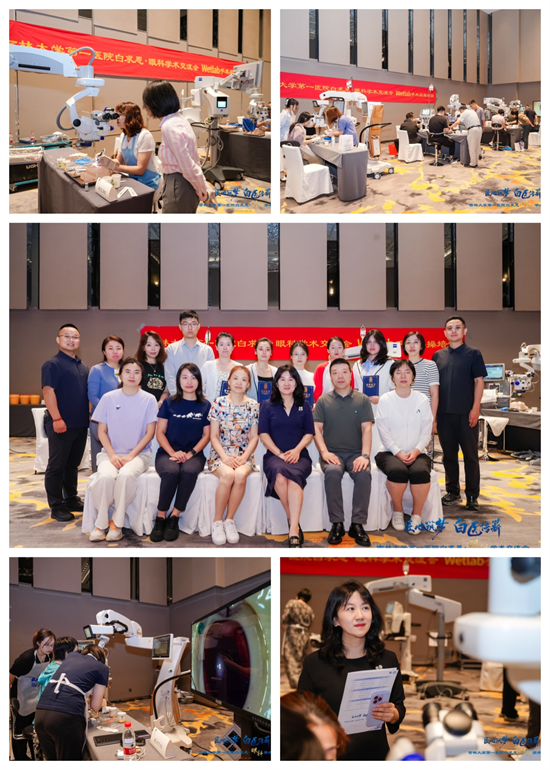 图片 6.png