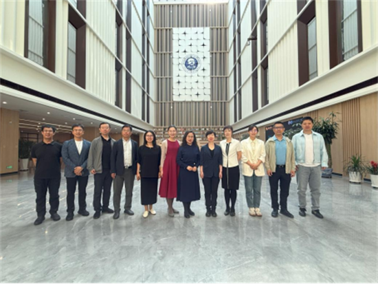 吉大一院举办2025年首届教师教学水平大赛