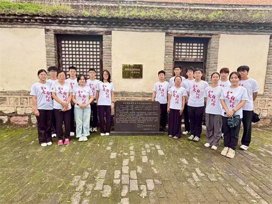 图片 8.png