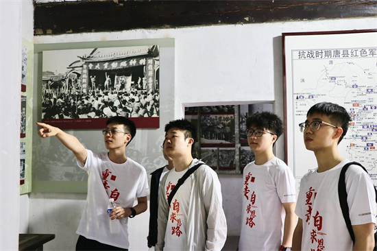 图片 9.png