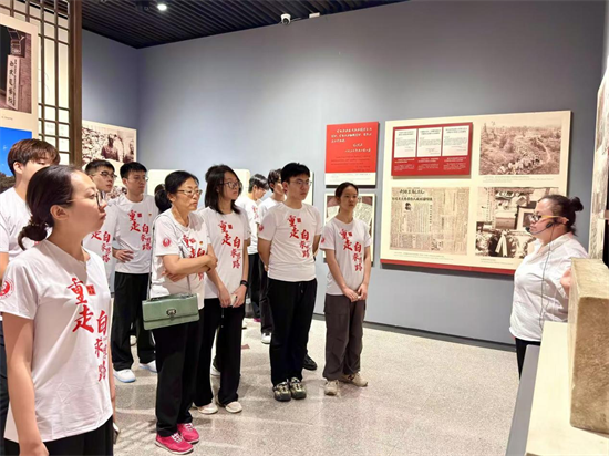 图片 14.png