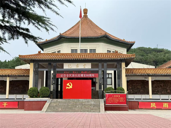 图片 15.png