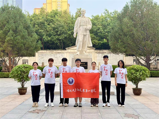 图片 16.png