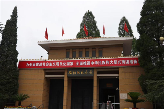 图片 19.png