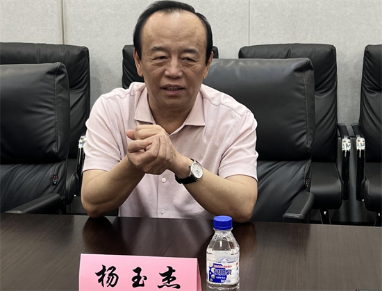 图片 3.png