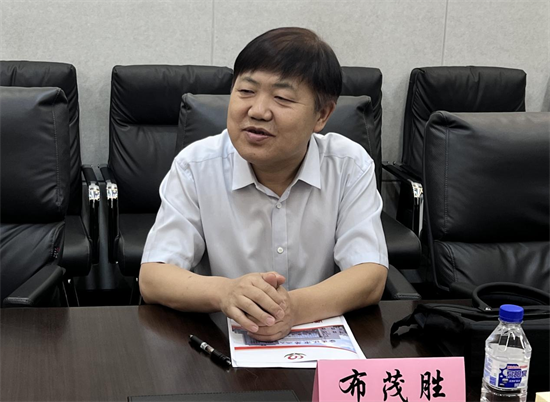 图片 4.png