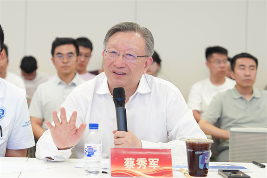 图片 4.png